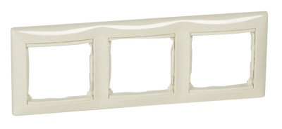 Рамка Legrand 774353