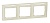 Рамка Legrand 774353
