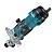Станок фрезерный Makita 3711 530W