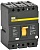 Iek SVA20-3-0063 Авт. выкл. ВА88-33  3Р  63А  35кА  ИЭК
