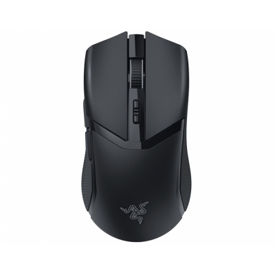 Игровая мышь Razer Cobra Pro Razer RZ01-04660100-R3G1