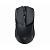 Игровая мышь Razer Cobra Pro Razer RZ01-04660100-R3G1