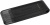 Флеш Диск Kingston 32Gb DataTraveler 70 Type-C DT70/32GB USB3.0 черный Флеш Диск Kingston 32Gb DataTraveler 70 Type-C DT70/32GB USB3.0 черный