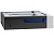 Лоток HP CE860A