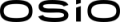 OSIO