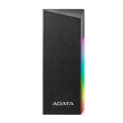 Корпус для HDD/SSD ADATA EC700G