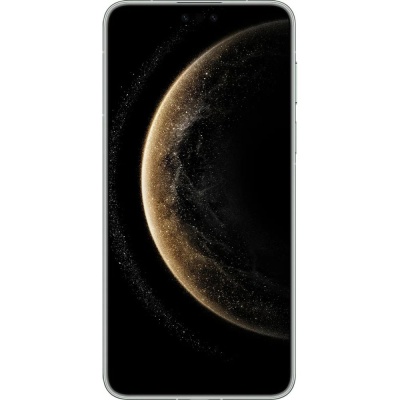 Смартфон Huawei Mate 70 Pro 12/512Gb, Green