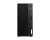 Персональный компьютер MSI Pro DP180 14th Tower Core i7-14700F, RTX 5060 VENTUS 2X 8G, 32Gb(16*2) DDR5, 1TB SSD M.2, WiFi+BT, Wired keyboard&Mouse,noOS, 1y war-ty