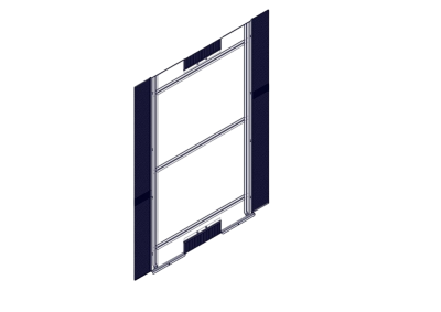 Интерактивный дисплей Huion KAMVAS Pro 19