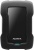 Жесткий диск A-Data USB 3.0 5Tb AHD330-5TU31-CBK HD330 DashDrive Durable 2.5" черный Жесткий диск A-Data USB 3.0 5Tb AHD330-5TU31-CBK HD330 DashDrive Durable 2.5" черный