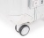 Чемодан Piquadro ALU (BV4425ALU/GRCU) 40x54x20см 37л. 4.3кг. алюминий/кожа натуральная серый/коричневый Чемодан Piquadro ALU (BV4425ALU/GRCU) 40x54x20см 37л. 4.3кг. алюминий/кожа натуральная серый/коричневый