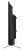 Телевизор LED PolarLine 24" 24PL12TC черный/HD READY/50Hz/DVB-T/DVB-T2/DVB-C/USB (RUS)