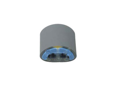 Ролик подхвата Cet CET1132 (RC1-2050-000) для HP LaserJet 1010/1015/1020/1022