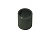 Резинка ролика Cet CET1204 (JC72-01231A) для Samsung ML-1510/1710/1740/1750