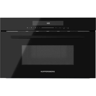 Коммутатор Dahua DH-HS4408-4ET-60