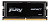 Оперативная память Kingston DDR5 16GB 5600MT/s CL40 SODIMM FURY Impact PnP (KF556S40IB-16)