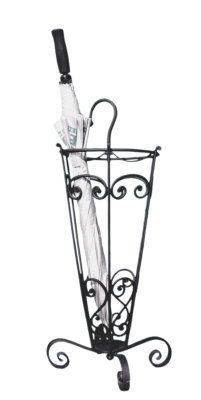 Подставка под зонт Обуховского завода Стандарт