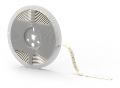 Лента светодиод. Gauss Elementary 5м (355000105)