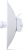 Точка доступа Ubiquiti PowerBeam ac PBE-5AC-GEN2 10/100/1000BASE-TX белый Точка доступа Ubiquiti PowerBeam ac PBE-5AC-GEN2 10/100/1000BASE-TX белый