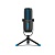 Проводной микрофон Jlab Talk PRO MixedMicrophone (PN:IEUMTALKPRORBLK4/MTALKPRORBLK4)