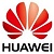 Трансивер GE 10KM LC SM OGSC10DD0 HUAWEI