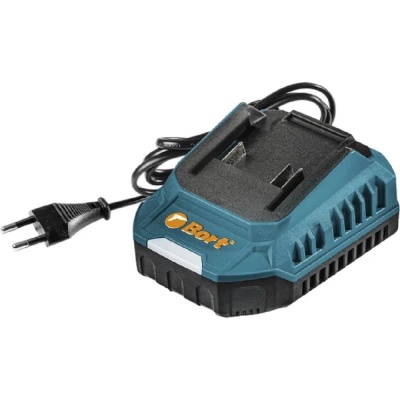 Устройство зарядное Bort BC-3