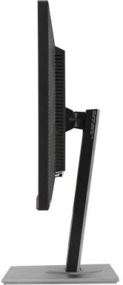 Монитор LCD 24.1" PA248QV ASUS ProArt Display PA248QV (90LM05K1-B01370)