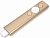 Презентер Logitech Spotlight Gold R-R0011 (910-004862)