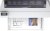 Плоттер Epson SureColor SC-T5100N (C11CF12302A0) A0/36" (без подставки)