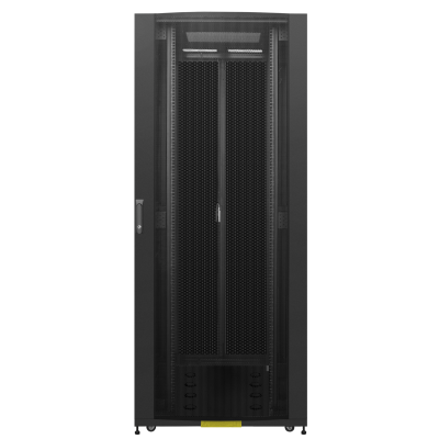 Напольный серверный шкаф Metal Box 42U 800х800