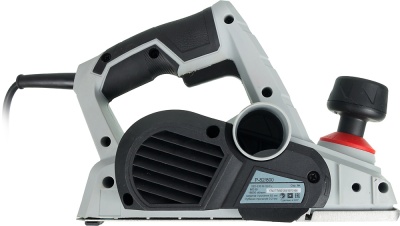 Рубанок Ресанта Р-82/800 800Вт 82мм 16000об/мин