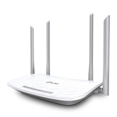 Маршрутизатор TP-Link Archer C50 (RU) V3 (Archer C50(RU))