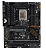Материнская плата ASUS TUF GAMING Z690-PLUS WIFI, LGA1700, Z690, 4*DDR5, DP+HDMI, CrossFireX, SATA3 + RAID, Audio, Gb LAN, USB 3.2*8, USB 2.0*2, COM*1 header (w/o cable), ATX; 90MB18V0-M0EAY0 (TUF GAMING Z690-PLUS WIFI)