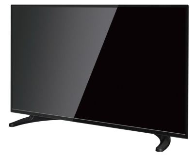 Телевизор LCD 40" 40LF7010T ASANO