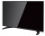 Телевизор LCD 40" 40LF7010T ASANO