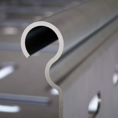 Dkc 35304 Лоток перфорированный 200х80 L3000 (3 метра)