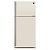 Холодильник Sharp Sharp SJ-XE55PMBE (SJXE55PMBE)