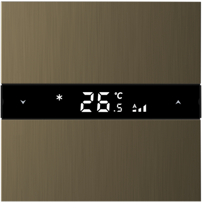 Источник бесперебойного питания Systeme Electriс SRT SRTSE10KRTXLIG1 10000Вт 10000ВА черный