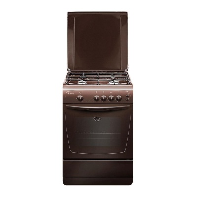 Газовая плита ПГ 1200-С6 К19 GEFEST