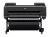 Плоттер Canon iPF GP-4600S