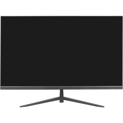 LCD БЕШТАУ 27" M2701/2KP/LCDX {IPS,2560х1440,144/165/200Hz,VGA,HDMI,DP,DVI,178/178,300cd,Регулировка наклона,Динамики,VESA100x100(75*75),Чёрный,МИНПРОМТОРГ (МПТ)}