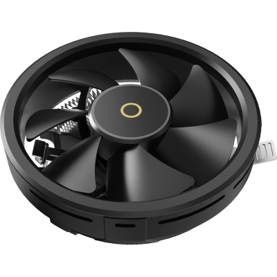 Муфта DKC 57116 гибкая труба-коробка, IP65, д.16мм, "Express"