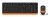 Клавиатура + мышь A4Tech Fstyler FG1010 клав:черный/оранжевый мышь:черный/оранжевый USB беспроводная Multimedia Клавиатура + мышь A4Tech Fstyler FG1010 клав:черный/оранжевый мышь:черный/оранжевый USB беспроводная Multimedia