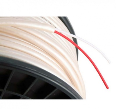 Акустический кабель Atlas Equator 3.5 (50 метров в катушке) Отгрузка ТОЛЬКО кратно 10 метрам