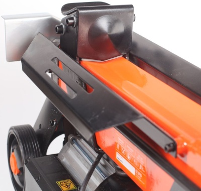 Дровокол Patriot CE 3715