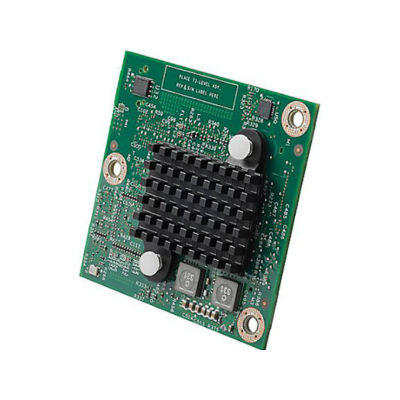 Кодек Cisco PVDM4-256