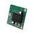 Кодек Cisco PVDM4-256