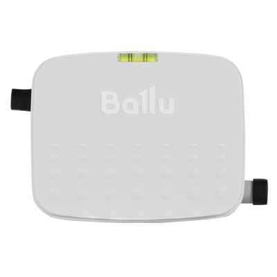 Насос дренажный Ballu CondiPump Nebulizer 2.0 (система распыления конденсата, 10 л/ч)