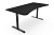 Стол для компьютера Arozzi Arena Gaming Desk - Pure-Black