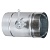 Клапан воздушный SHUFT DCr 315